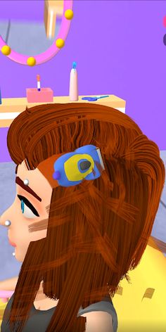 Clipper Master - Screenshot 1