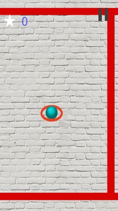 DUNK FLAPPY COLOR - Screenshot 1