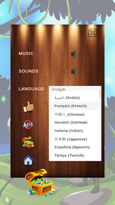 Super YOYO - Screenshot 3