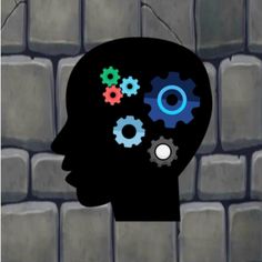 Math Compare - Screenshot 1