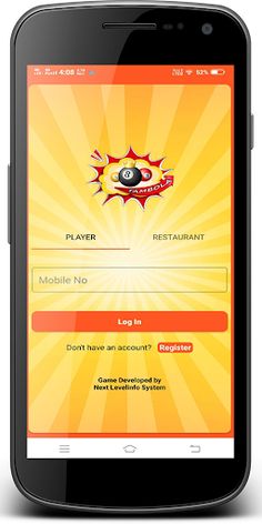 Tambola - Screenshot 2