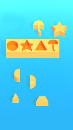 Toys in Toys - Screenshot 3