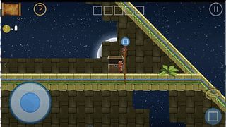 TariAnt - Screenshot 3