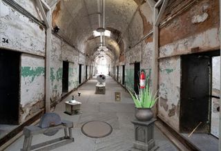 Escape Games: Assignment - Screenshot 2