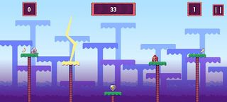 Ma Ka Ko - Screenshot 3