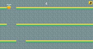 MoveUp - Screenshot 3