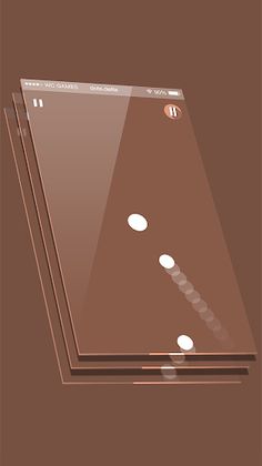 Tap Color Match - Screenshot 4
