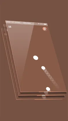 Tap Color Match - Screenshot 4
