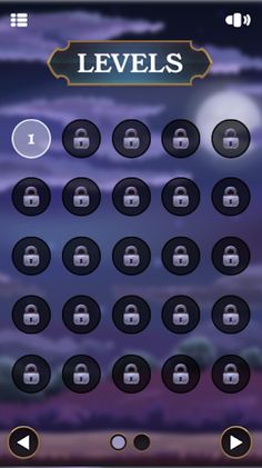 Gem Blast - Screenshot 2