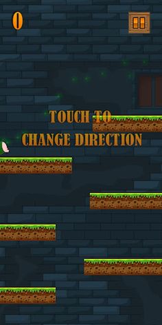 Piggy Rush: World Edition - Screenshot 4