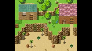 Benland2 - Screenshot 3