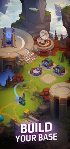 Puzzle Squad - Screenshot 4