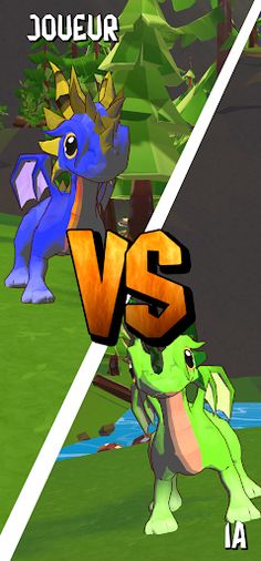 Dragon Duelist - Screenshot 3