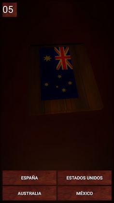 Figuras y Mapas - Screenshot 2