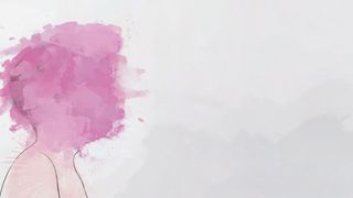 Pink Gum - Screenshot 2