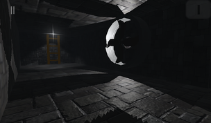 Class Room terror - Screenshot 3