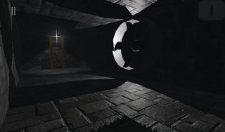 Class Room terror - Screenshot 3