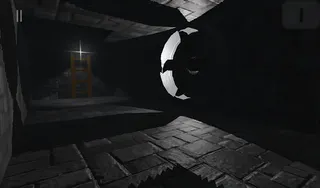 Class Room terror - Screenshot 3