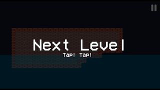 Pirate Bombs 2 - Screenshot 2