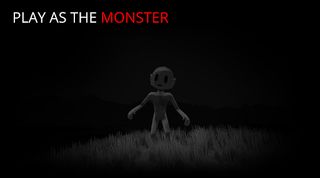 SWorlds Multiplayer - Screenshot 3