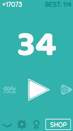 Linjo - Screenshot 4