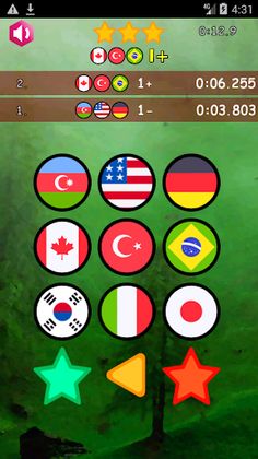 Mind Puzzle - MP - Screenshot 4