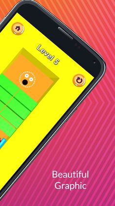 Elastic Boy | The Brain Game - Screenshot 4