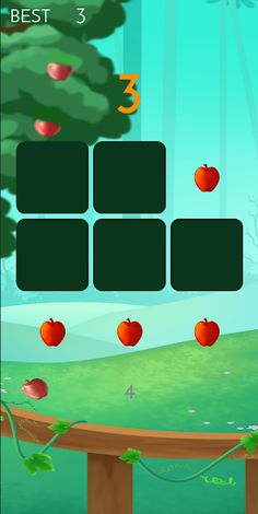 Brain Buster - Memory Match - Screenshot 2