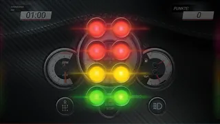 DR!FT Hybrid Gaming - Screenshot 3