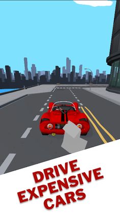 Billionaire Life - Screenshot 3