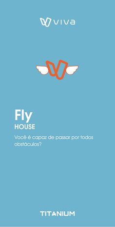 VivaGames - Screenshot 4