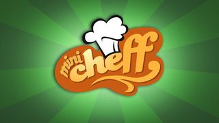 Minicheff - Screenshot 1