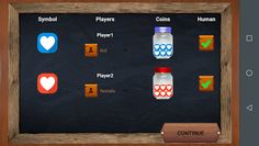 Dhaayam | Dhayam | தாயம் | Tha - Screenshot 4