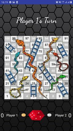 Chess With The Best - Screenshot 2