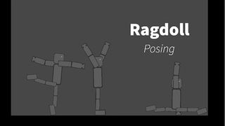 Toilet Paper Hell Pro - Screenshot 2