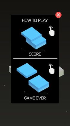 Epic Stacks - Screenshot 2