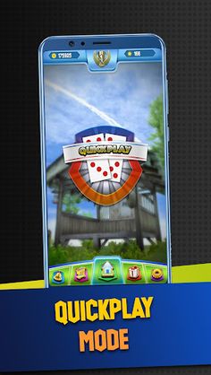 Gaple Live - Screenshot 3