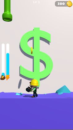 Get Paid - Screenshot 3