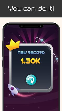 Merge Push - 2048 Puzzle - Screenshot 4