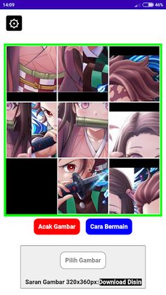 Simple Game Pro - Screenshot 2