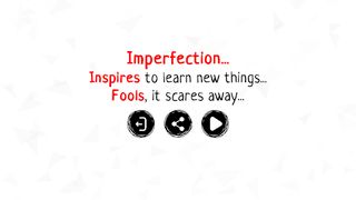 Black.path - Screenshot 3