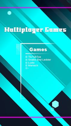 Polino - Screenshot 4