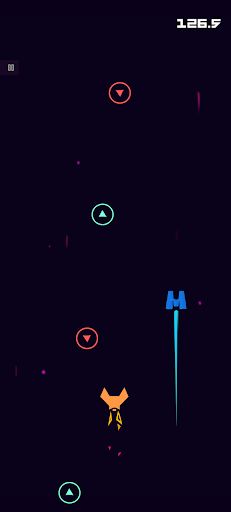 Blastarace - Screenshot 4