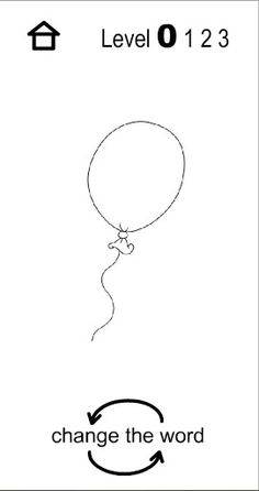 Pantomime - Screenshot 4