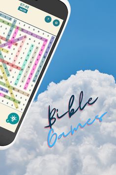 Jehovah Witness games - Screenshot 3