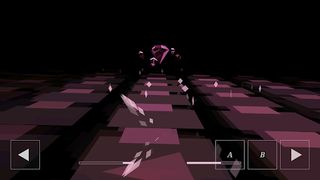 Sakura Trance - Screenshot 3