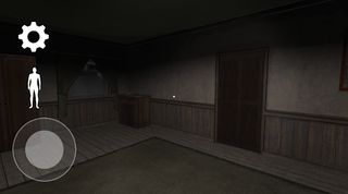 Neighbor The Kidnapper - Screenshot 1