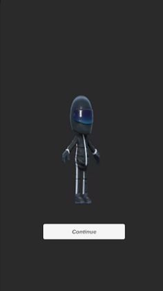 CircuitDuels - Screenshot 3