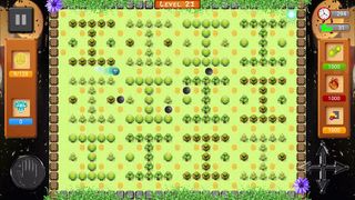 Adbhut - A Magical Connection - Screenshot 1