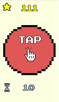 FasTEN - Screenshot 2